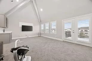 2435 Prairie Hollow Ln, Houston, TX 77077 - Photo 41