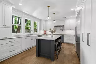 1645 Kipling St, Houston, TX 77006 - Photo 11