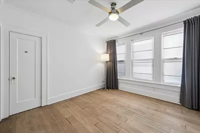 1645 Kipling Street, Houston, TX 77006 - Photo 21