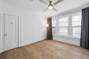 1645 Kipling St, Houston, TX 77006 - Photo 21