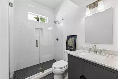 1645 Kipling Street, Houston, TX 77006 - Photo 25