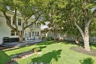 1645 Kipling St, Houston, TX 77006 - Photo 5