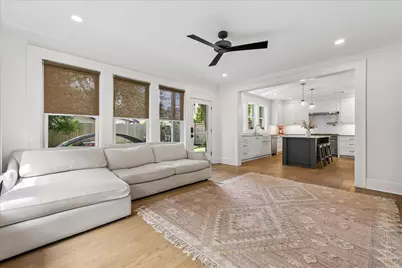 1645 Kipling Street, Houston, TX 77006 - Photo 9