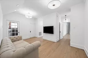 1645 Kipling St, Houston, TX 77006 - Photo 19
