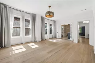 1645 Kipling St, Houston, TX 77006 - Photo 15