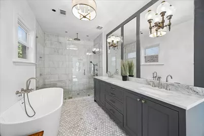 1645 Kipling Street, Houston, TX 77006 - Photo 7