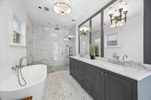 1645 Kipling St, Houston, TX 77006 - Photo 7