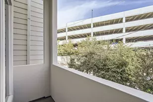 126 Pierce St, Houston, TX 77002 - Photo 23