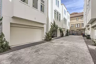 126 Pierce St, Houston, TX 77002 - Photo 25