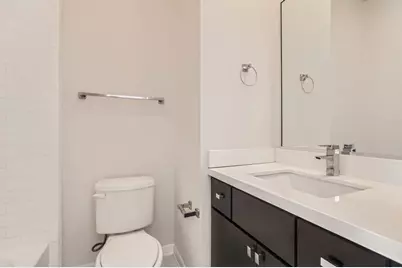 126 Pierce Street, Houston, TX 77002 - Photo 19