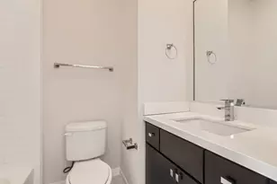 126 Pierce St, Houston, TX 77002 - Photo 19