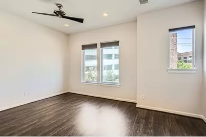 126 Pierce Street, Houston, TX 77002 - Photo 15