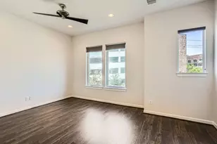 126 Pierce St, Houston, TX 77002 - Photo 15