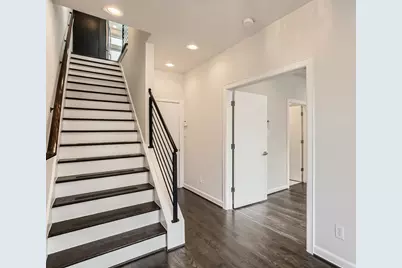 126 Pierce Street, Houston, TX 77002 - Photo 9
