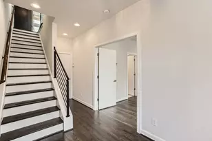 126 Pierce St, Houston, TX 77002 - Photo 9
