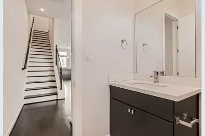 126 Pierce Street, Houston, TX 77002 - Photo 13