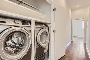 126 Pierce St, Houston, TX 77002 - Photo 21