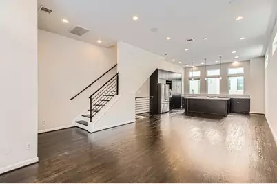 126 Pierce Street, Houston, TX 77002 - Photo 7