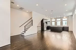 126 Pierce St, Houston, TX 77002 - Photo 7