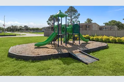 2975 Park Hill Lane, Stafford, TX 77477 - Photo 5