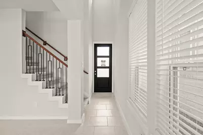 2975 Park Hill Lane, Stafford, TX 77477 - Photo 3