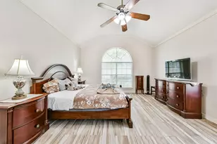 1910 Quinn Rd, Pearland, TX 77581 - Photo 23