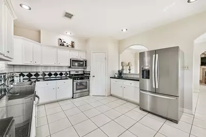 1910 Quinn Road, Pearland, TX 77581 - Photo 11