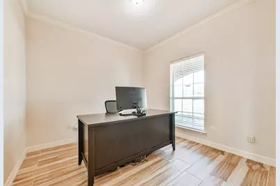 1910 Quinn Road, Pearland, TX 77581 - Photo 19