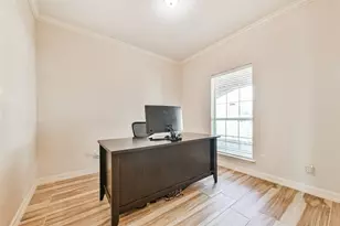 1910 Quinn Rd, Pearland, TX 77581 - Photo 19