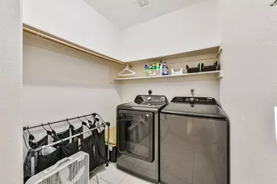 1910 Quinn Road, Pearland, TX 77581 - Photo 21