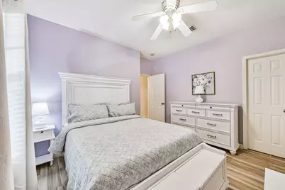 1910 Quinn Road, Pearland, TX 77581 - Photo 31