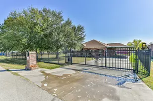 1910 Quinn Rd, Pearland, TX 77581 - Photo 39