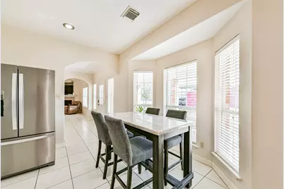 1910 Quinn Road, Pearland, TX 77581 - Photo 15