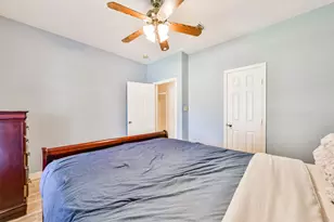 1910 Quinn Rd, Pearland, TX 77581 - Photo 29