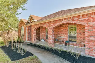 1910 Quinn Rd, Pearland, TX 77581 - Photo 5