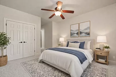 5430 Fairdale, Houston, TX 77056 - Photo 25