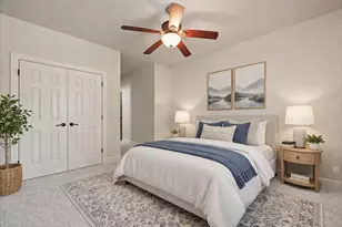 5430 Fairdale, Houston, TX 77056 - Photo 25