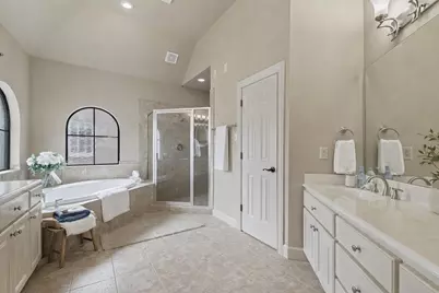 5430 Fairdale, Houston, TX 77056 - Photo 29