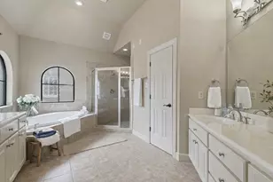 5430 Fairdale, Houston, TX 77056 - Photo 29