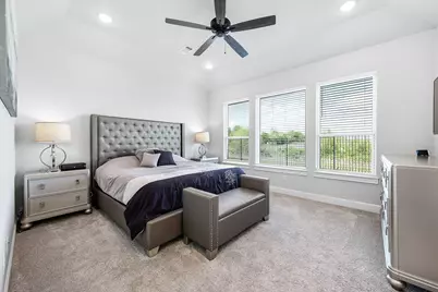 800 Greystone Lane, Angleton, TX 77515 - Photo 23
