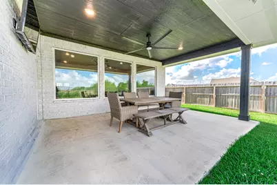 800 Greystone Lane, Angleton, TX 77515 - Photo 43