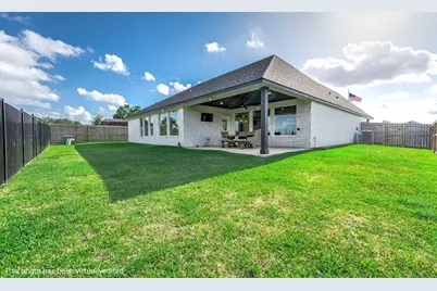 800 Greystone Lane, Angleton, TX 77515 - Photo 39