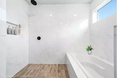 800 Greystone Lane, Angleton, TX 77515 - Photo 27