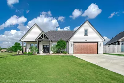 800 Greystone Lane, Angleton, TX 77515 - Photo 49