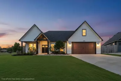 800 Greystone Lane, Angleton, TX 77515 - Photo 1