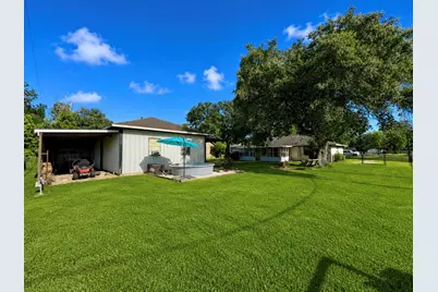 1710 North Road, Lake Jackson, TX 77566 - Photo 19