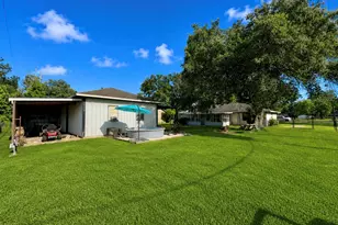 1710 N Rd, Lake Jackson, TX 77566 - Photo 19