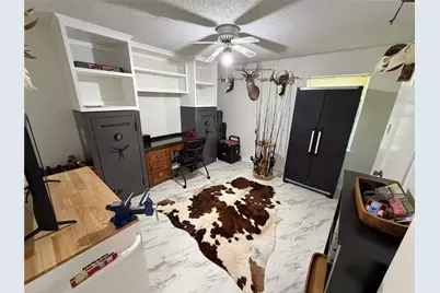 1710 North Road, Lake Jackson, TX 77566 - Photo 9