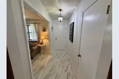 1710 North Road, Lake Jackson, TX 77566 - Photo 3