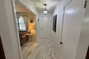 1710 N Rd, Lake Jackson, TX 77566 - Photo 3